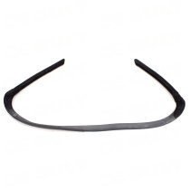 Porsche 911 Targa 1970-1973 Bakre Tätningslist Fällbart Tak OE-Cult